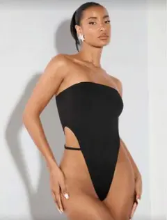セットアップスーツ