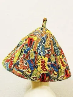 Item thumbnail for item 1925d422-1936-48eb-81a4-0d3029ef1649