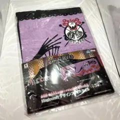 魔法少女まどか☆マギカ マイクロファイバータオル 2点セット NEWS | 劇場版 魔法少女まどか☆マギカ[新編]叛逆の物語