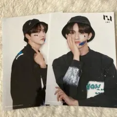 田島将吾 museum 生写真