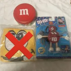 Item thumbnail for item a252157b-bcc5-4d5e-afbf-4cac0f57d01c