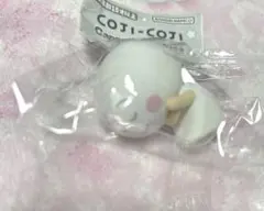 コジコジ テル子　カプセルフロッキーズ