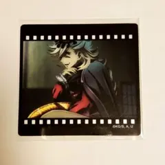 2025年最新】童磨 クリアカードの人気アイテム - メルカリ