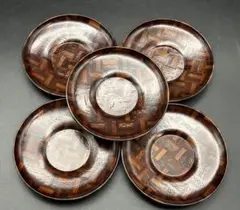 Item thumbnail for item 81af1c6c-a71b-48bd-9090-2229d2ec3291