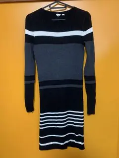 Item thumbnail for item afa03007-f6ec-4a27-bf1f-a0eea48c7197