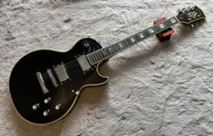 1976 グレコEG420B ジャパンビンテージ　美品 Greco EG420B（ビンテージ）【楽器検索デジマート】