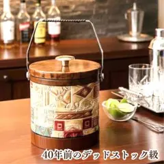 Item thumbnail for item 9887168e-b694-410e-aafb-8aeaa1cab9aa