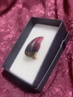 Item thumbnail for item 00935245-fa73-41c6-9653-a239090ab1f7