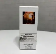 Maison Margiela REPLICA オンアデート
