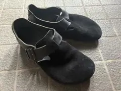 2026年最新】ビルケンシュトック ロンドン 42の人気アイテム - メルカリ