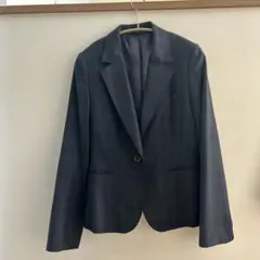 Item thumbnail for item 7502e532-3f8b-4303-95d0-591c17a76970