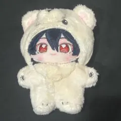 2026年最新】いつぬい 朔間零の人気アイテム - メルカリ