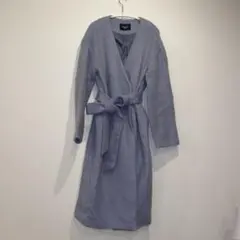 Item thumbnail for item 699a74bf-b38f-4803-983b-86a2d6c4c62e