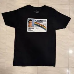 スーパーバッド 童貞ウォーズ USA公式 XL 映画 ムービー Tシャツ