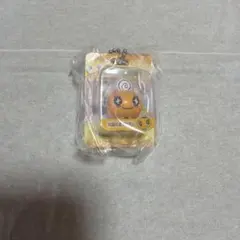 たまごっち　ブリスターパッケージコレクション　めめっち