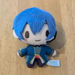 プロセカ モアプラスマスコット【KAITO】