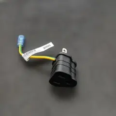 Item thumbnail for item c478ccf1-a6c2-474d-bc99-24ce1e48116d