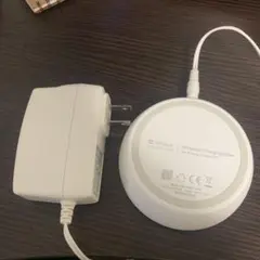 Item thumbnail for item d5ca3776-79e0-405f-9d75-50a4e35598d2