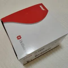 Item thumbnail for item b4156bd5-3719-4de7-8c0e-de5fd90fbdd4