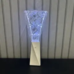 嵐 5×20 ペンライト