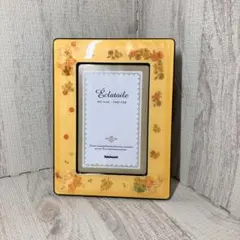 Item thumbnail for item dd9ba042-a34a-4c94-addc-a38f188387a0