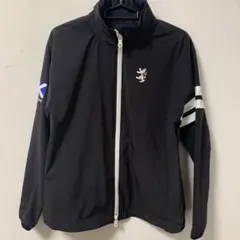 Admiral ゴルフウェア　M