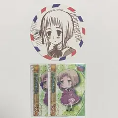 2026年最新】エアメール風コースターの人気アイテム - メルカリ