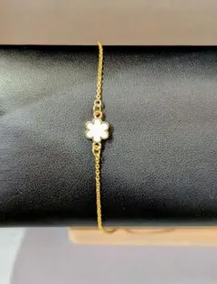 Item thumbnail for item 540938d4-8cba-4557-8670-897699148906