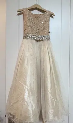 Item thumbnail for item f73e6f05-e7a9-4e84-98a4-717841ecd4f7