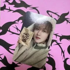 Stray Kids チャンビン ヨントン FANS DOIT ビデオコール