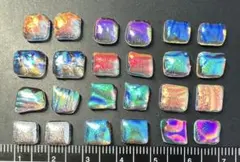 Item thumbnail for item 4f4e1075-f7db-42df-b9f1-cea2d7a3d599