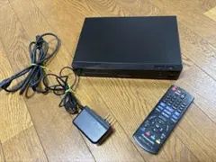 2026年最新】ブルーレイプレーヤーパナソニックの人気アイテム - メルカリ
