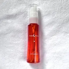 yuki_o913様 リクエスト 2点 まとめ商品