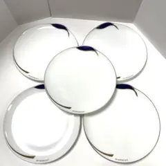 Item thumbnail for item 2176f425-3c0d-481e-905c-ea6aa3981846