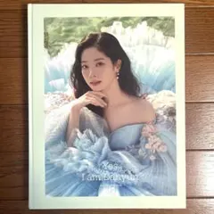 2026年最新】i am dahyunの人気アイテム - メルカリ