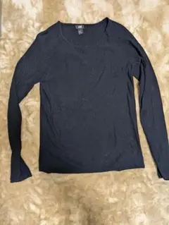 Item thumbnail for item 2adc3de8-ec7a-49fa-bb25-093613de5312