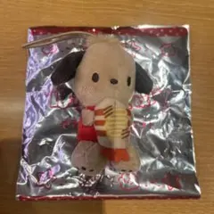 はぴだんぶい スシロー 日焼けバージョン