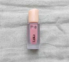 LAKA フルーティグラムティント 125マンゴー