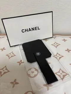 Item thumbnail for item 732e900c-0784-4aee-94ca-1aef1c7d3b62