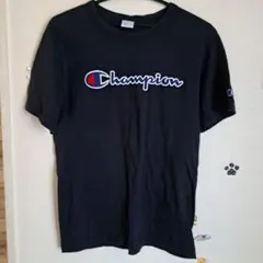 Champion チャンピオン Tシャツ 　フリー