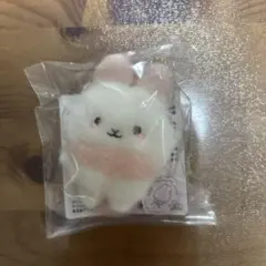 りー様 リクエスト 2点 まとめ商品