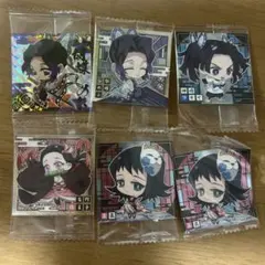 Item thumbnail for item d47605d0-20ac-4197-a473-9849cb9aca3d