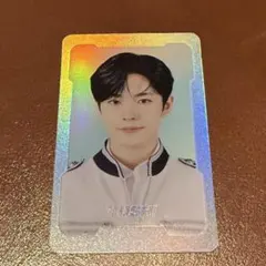 NCT ZONE Tシャツ特典 ユウシ 2025年最新】NCT zone ユウシの人気アイテム - メルカリ