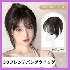 Item thumbnail for item bc26a033-8198-4be0-8b40-6bec35fca3e2