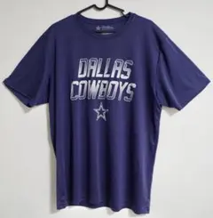 Item thumbnail for item 05ab633e-c170-47f0-a6a2-c86a3f572f04