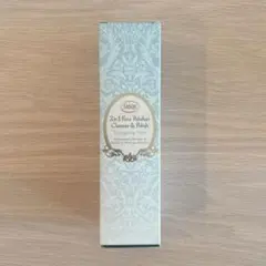 Item thumbnail for item ebd3b8a3-fce7-4f14-80eb-59e12d0125d0