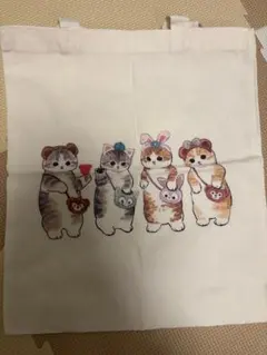 Item thumbnail for item 3e4239bc-c96a-4951-8d6e-7f7e85b8ff1d