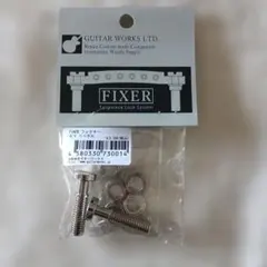 Item thumbnail for item c667c51c-eb63-4fd5-a6a2-2fef4d772b13