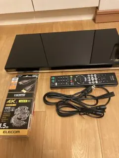 Item thumbnail for item 21be3dba-a077-4851-b67b-2a7042e4bb04