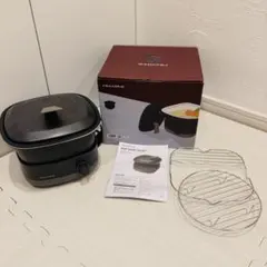 Item thumbnail for item dd5ce3a3-4707-427e-9f79-3b52ff761927